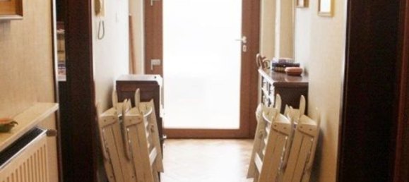 7-Zimmer Doppelhaus in Gorizia, Italy, Nr. 67239 11