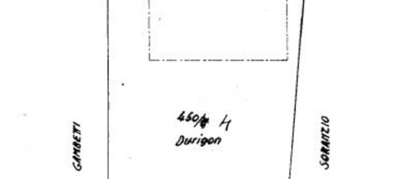 7-Zimmer Doppelhaus in Gorizia, Italy, Nr. 67239 26