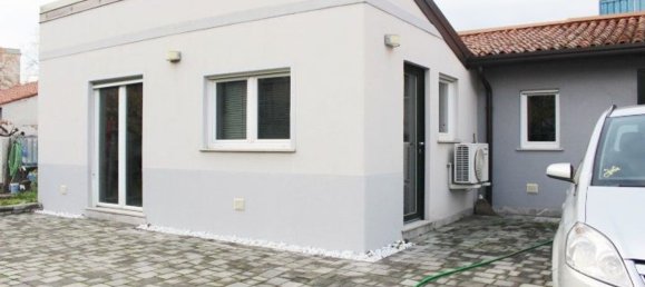 7-Zimmer Doppelhaus in Gorizia, Italy, Nr. 67239 6