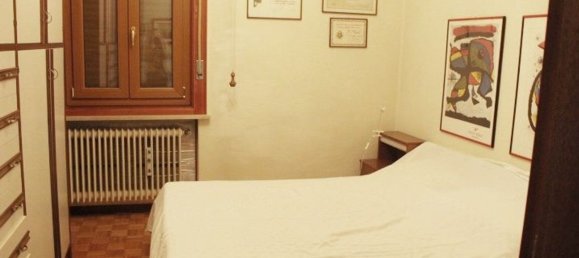 7-Zimmer Doppelhaus in Gorizia, Italy, Nr. 67239 12