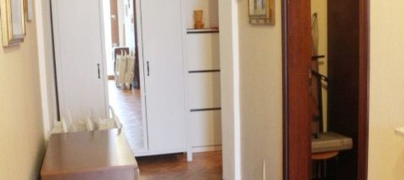 7-Zimmer Doppelhaus in Gorizia, Italy, Nr. 67239 13