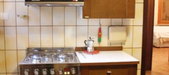 7-Zimmer Doppelhaus in Gorizia, Italy, Nr. 67239 10