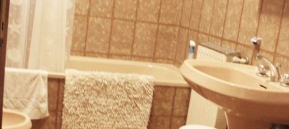 7-Zimmer Doppelhaus in Gorizia, Italy, Nr. 67239 16