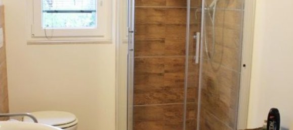 7-Zimmer Doppelhaus in Gorizia, Italy, Nr. 67239 5