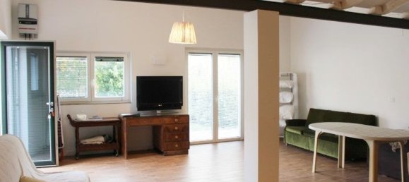 7-Zimmer Doppelhaus in Gorizia, Italy, Nr. 67239 4