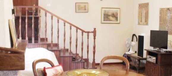 7-Zimmer Doppelhaus in Gorizia, Italy, Nr. 67239 14