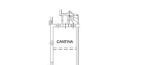 7-Zimmer Doppelhaus in Gorizia, Italy, Nr. 67239 24