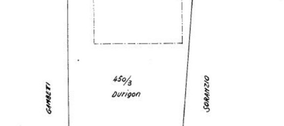 7-Zimmer Doppelhaus in Gorizia, Italy, Nr. 67239 27