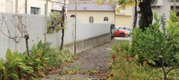 7-Zimmer Doppelhaus in Gorizia, Italy, Nr. 67239 8