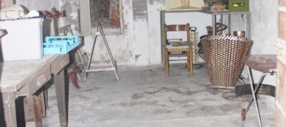 7-Zimmer Doppelhaus in Gorizia, Italy, Nr. 67239 19