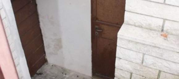 7-Zimmer Doppelhaus in Gorizia, Italy, Nr. 67239 18