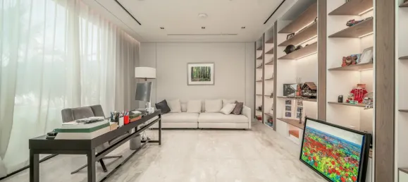 Vivenda T6 em Palm Jumeirah, UAE N.º 108373 10