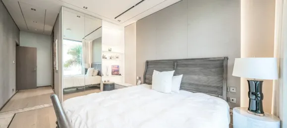 Vivenda T6 em Palm Jumeirah, UAE N.º 108373 8