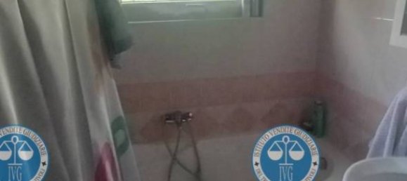 5 rooms Villa in Mazzano Romano, Italy No. 180032 28