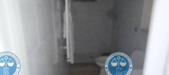 5 rooms Villa in Mazzano Romano, Italy No. 180032 49