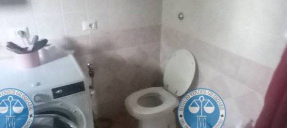 5 rooms Villa in Mazzano Romano, Italy No. 180032 29