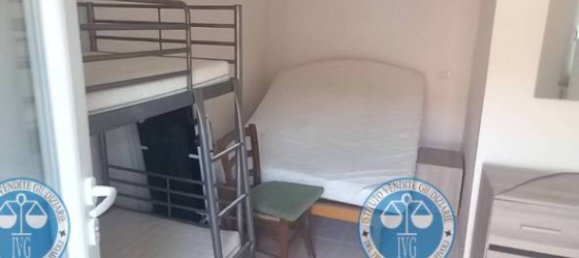 5 rooms Villa in Mazzano Romano, Italy No. 180032 61