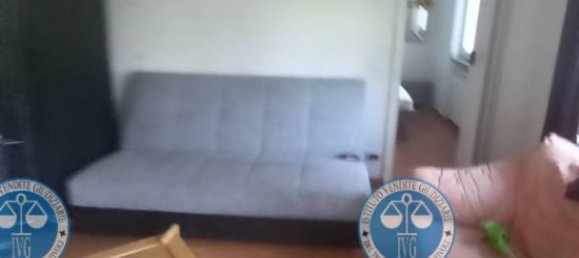 5 rooms Villa in Mazzano Romano, Italy No. 180032 52