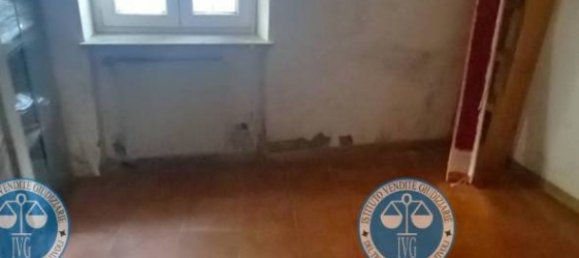 5 rooms Villa in Mazzano Romano, Italy No. 180032 24