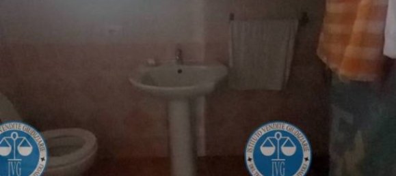 5 rooms Villa in Mazzano Romano, Italy No. 180032 32