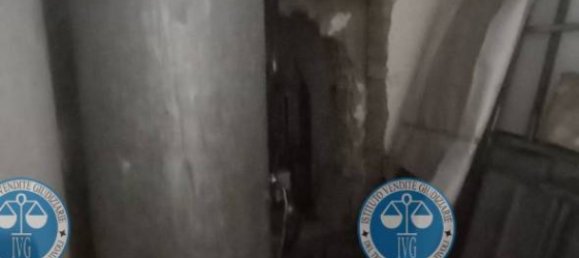 5 rooms Villa in Mazzano Romano, Italy No. 180032 60