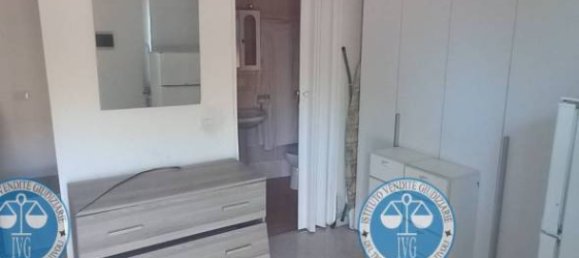 5 rooms Villa in Mazzano Romano, Italy No. 180032 58