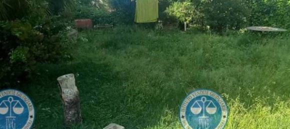 5 rooms Villa in Mazzano Romano, Italy No. 180032 19