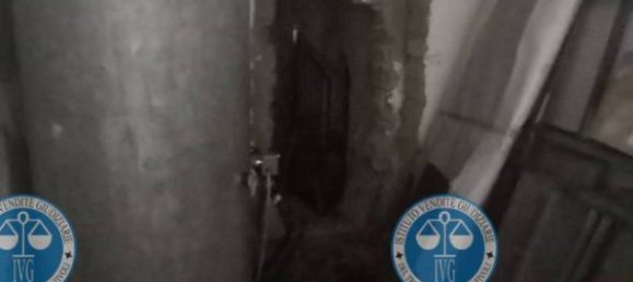 5 rooms Villa in Mazzano Romano, Italy No. 180032 56