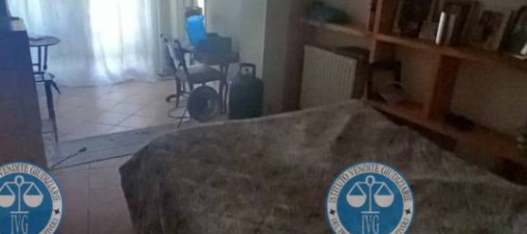 5 rooms Villa in Mazzano Romano, Italy No. 180032 13