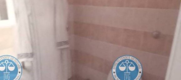 5 rooms Villa in Mazzano Romano, Italy No. 180032 59