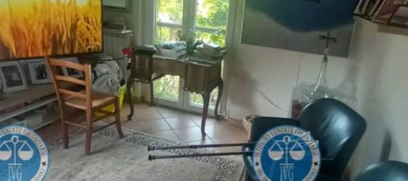 5 rooms Villa in Mazzano Romano, Italy No. 180032 36