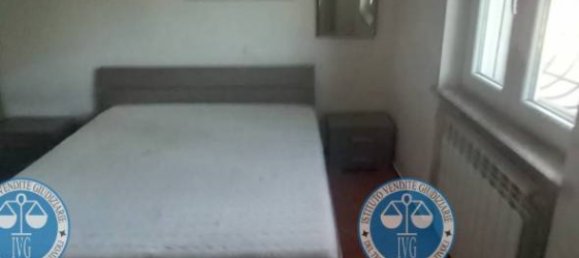 5 rooms Villa in Mazzano Romano, Italy No. 180032 47