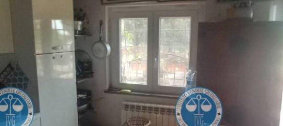 5 rooms Villa in Mazzano Romano, Italy No. 180032 37