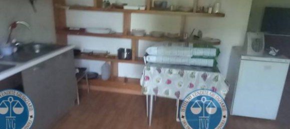 5 rooms Villa in Mazzano Romano, Italy No. 180032 45