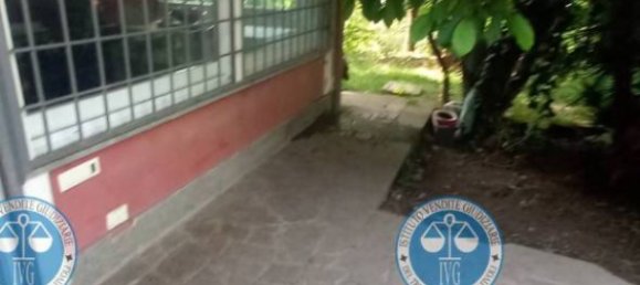 5 rooms Villa in Mazzano Romano, Italy No. 180032 8