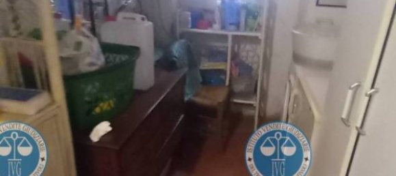 5 rooms Villa in Mazzano Romano, Italy No. 180032 15