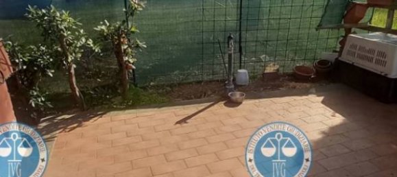 5 rooms Villa in Mazzano Romano, Italy No. 180032 40