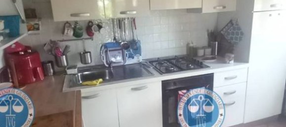 5 rooms Villa in Mazzano Romano, Italy No. 180032 34