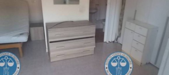 5 rooms Villa in Mazzano Romano, Italy No. 180032 55