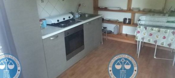 5 rooms Villa in Mazzano Romano, Italy No. 180032 50