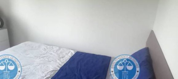 5 rooms Villa in Mazzano Romano, Italy No. 180032 54