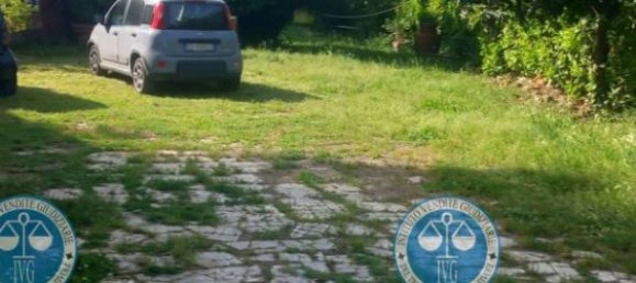 5 rooms Villa in Mazzano Romano, Italy No. 180032 46