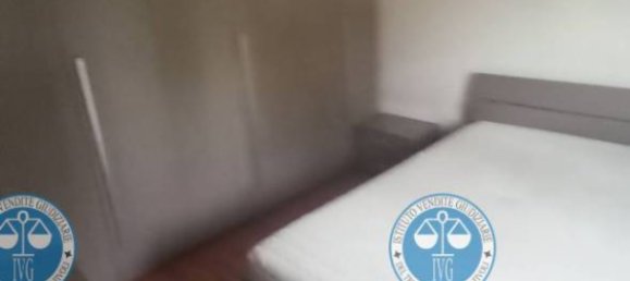 5 rooms Villa in Mazzano Romano, Italy No. 180032 48