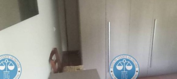 5 rooms Villa in Mazzano Romano, Italy No. 180032 57