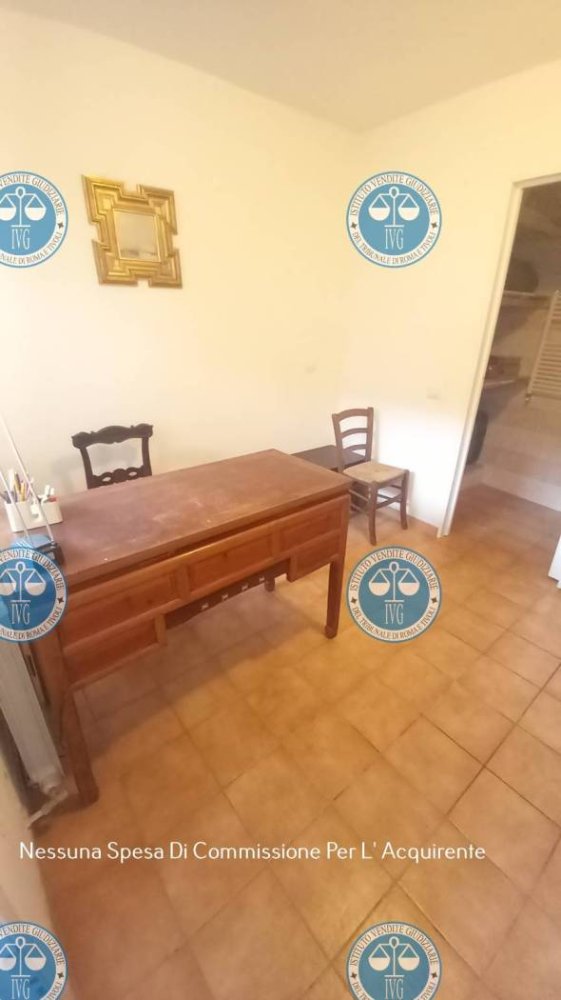 5 rooms Villa in Mazzano Romano, Italy No. 180032