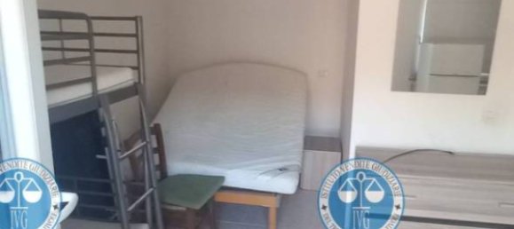 5 rooms Villa in Mazzano Romano, Italy No. 180032 5