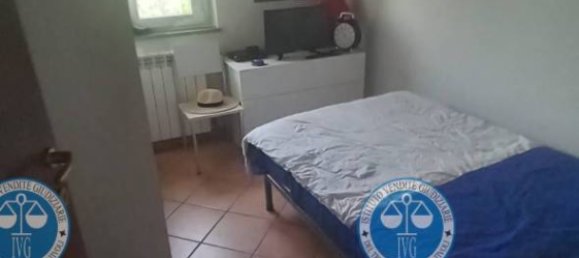 5 rooms Villa in Mazzano Romano, Italy No. 180032 33