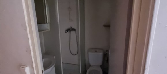 1 Schlafzimmer Gebäude in Raon-l'Etape, France, Nr. 84969 4