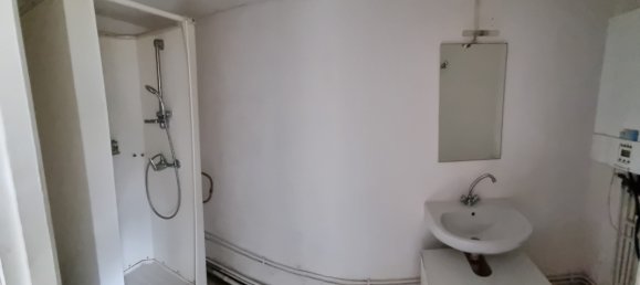 1 Schlafzimmer Gebäude in Raon-l'Etape, France, Nr. 84969 7