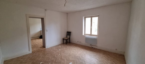 1 Schlafzimmer Gebäude in Raon-l'Etape, France, Nr. 84969 3